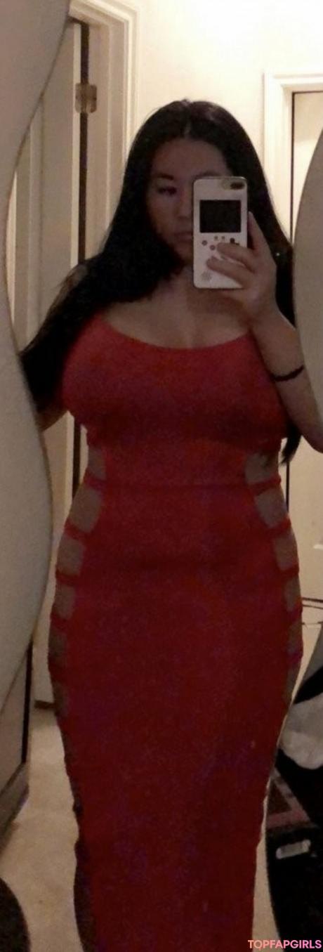 Theeurasianpersuasion nude leaked OnlyFans photo #99