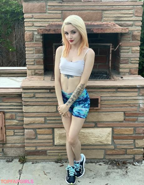Lola nude leaked OnlyFans photo #1042