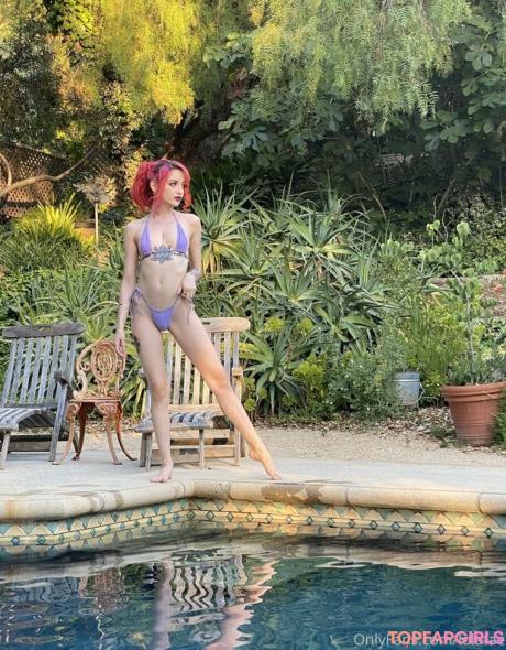 Lola nude leaked OnlyFans photo #1043