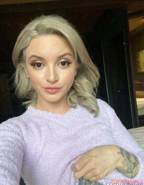 Lola nude leaked OnlyFans photo #1086