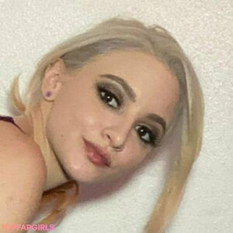 Lola nude leaked OnlyFans photo #11