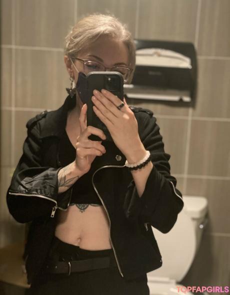 Lola nude leaked OnlyFans photo #1160