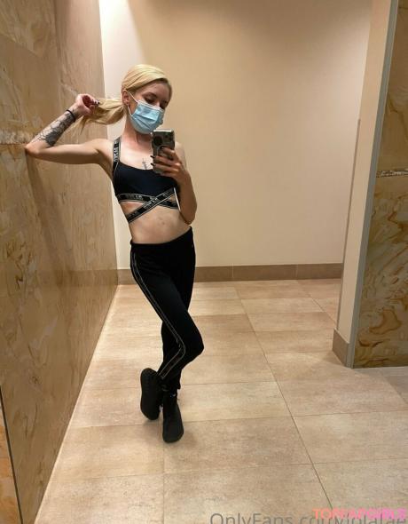 Lola nude leaked OnlyFans photo #1166