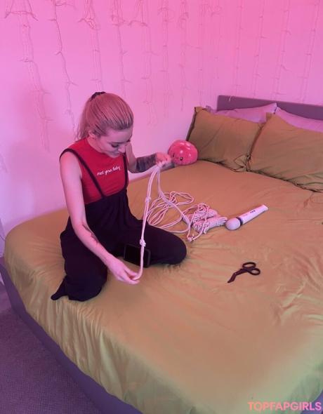 Lola nude leaked OnlyFans photo #1175