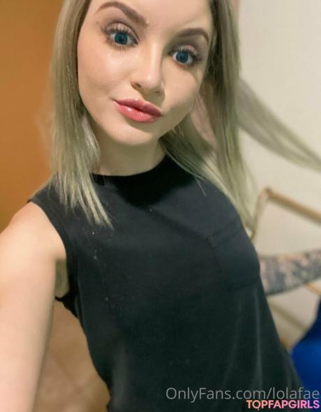 Lola nude leaked OnlyFans photo #1181
