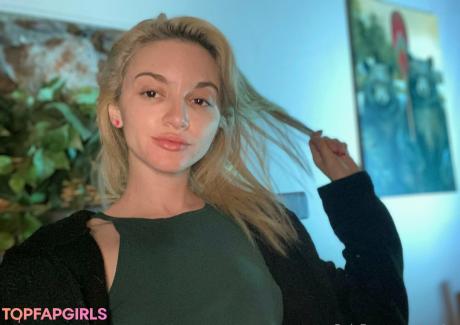 Lola nude leaked OnlyFans photo #1188