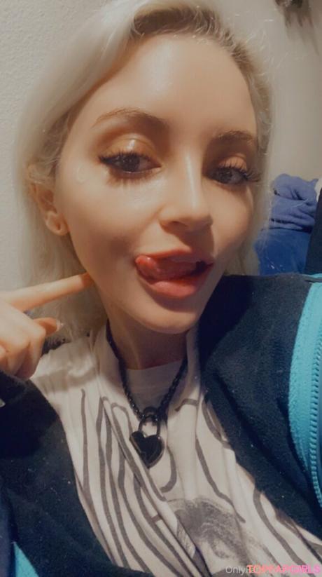 Lola nude leaked OnlyFans photo #1190