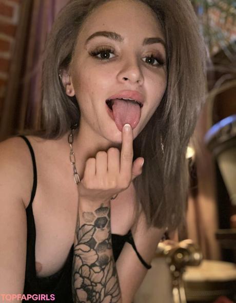 Lola nude leaked OnlyFans photo #1192