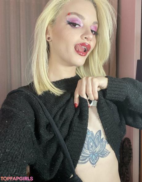 Lola nude leaked OnlyFans photo #1195