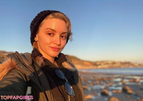Lola nude leaked OnlyFans photo #1208