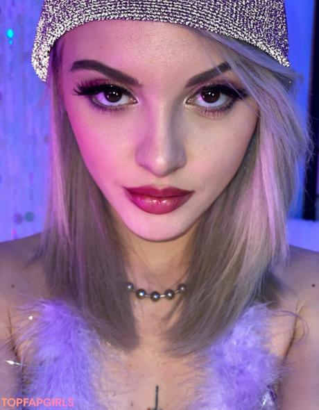 Lola nude leaked OnlyFans photo #1217