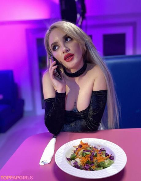 Lola nude leaked OnlyFans photo #1254