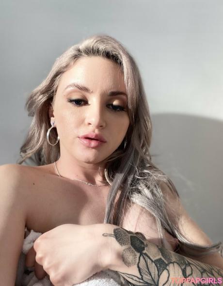 Lola nude leaked OnlyFans photo #1259