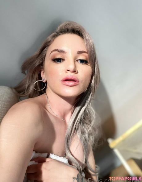 Lola nude leaked OnlyFans photo #1264