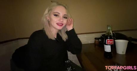 Lola nude leaked OnlyFans photo #1274
