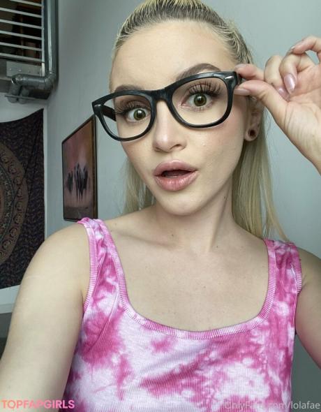Lola nude leaked OnlyFans photo #1284
