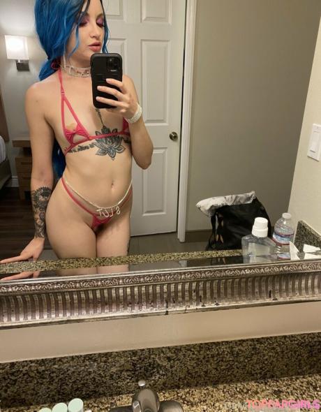Lola nude leaked OnlyFans photo #1308