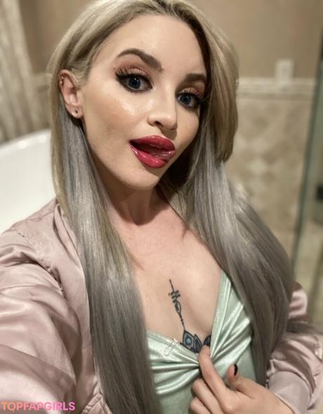 Lola nude leaked OnlyFans photo #1323