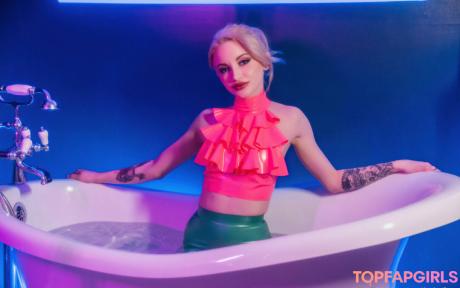 Lola nude leaked OnlyFans photo #1324