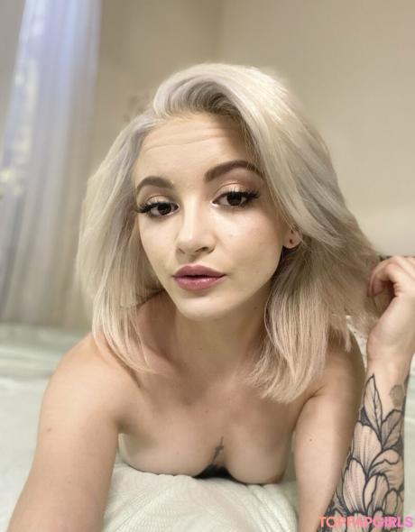Lola nude leaked OnlyFans photo #1329
