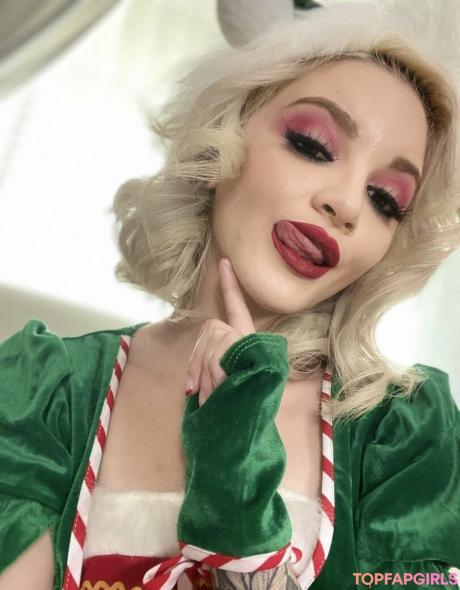 Lola nude leaked OnlyFans photo #1334
