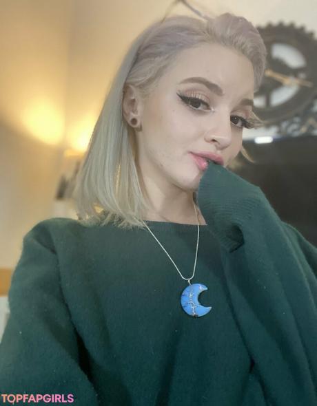 Lola nude leaked OnlyFans photo #1335