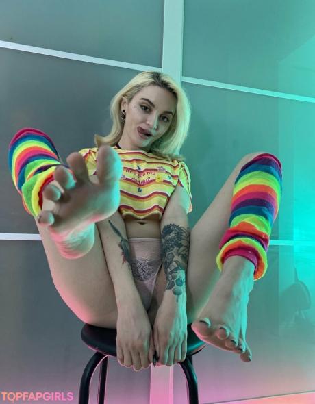 Lola nude leaked OnlyFans photo #1346
