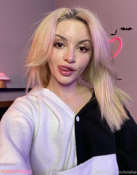 Lola nude leaked OnlyFans photo #1350