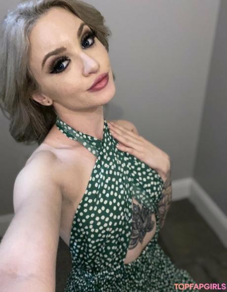 Lola nude leaked OnlyFans photo #1381