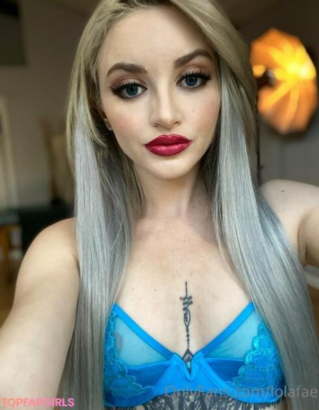 Lola nude leaked OnlyFans photo #1385