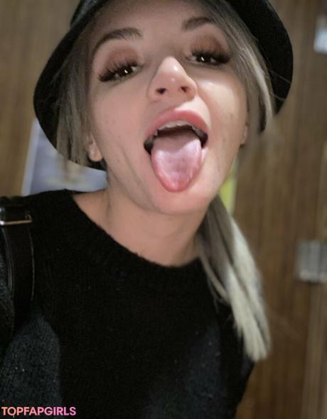 Lola nude leaked OnlyFans photo #1392