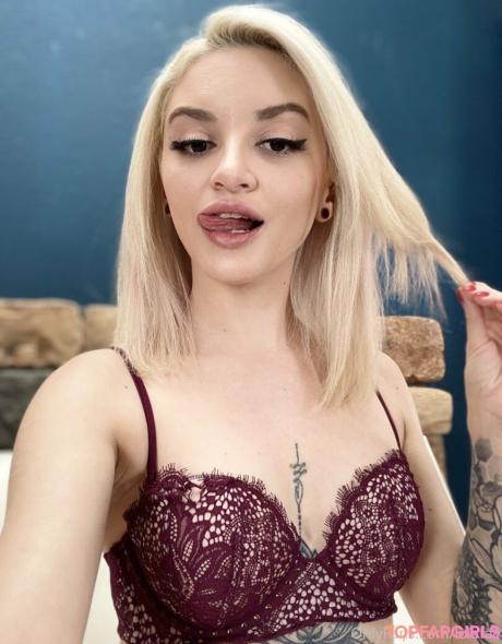 Lola nude leaked OnlyFans photo #1445