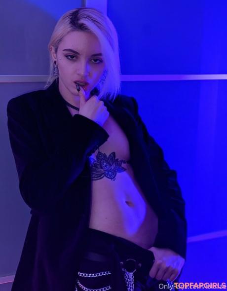 Lola nude leaked OnlyFans photo #1463