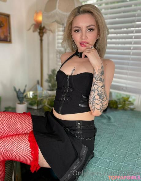 Lola nude leaked OnlyFans photo #1476
