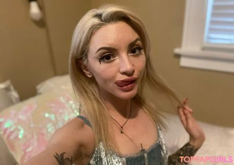 Lola nude leaked OnlyFans photo #1514
