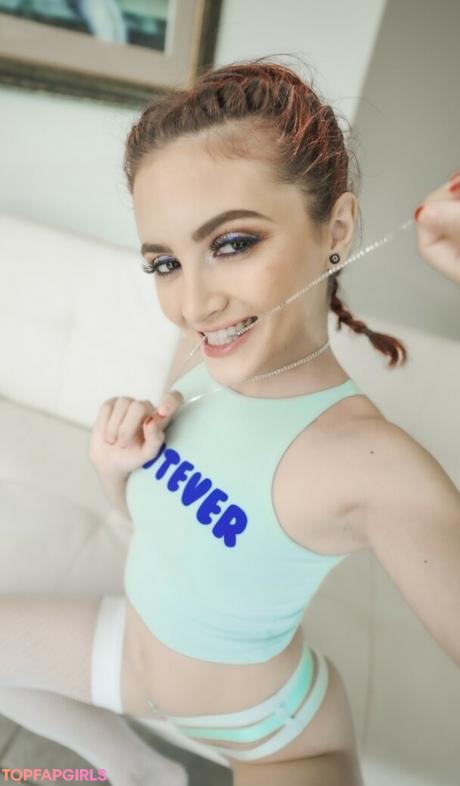 Lola nude leaked OnlyFans photo #155