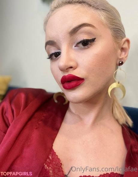 Lola nude leaked OnlyFans photo #1533