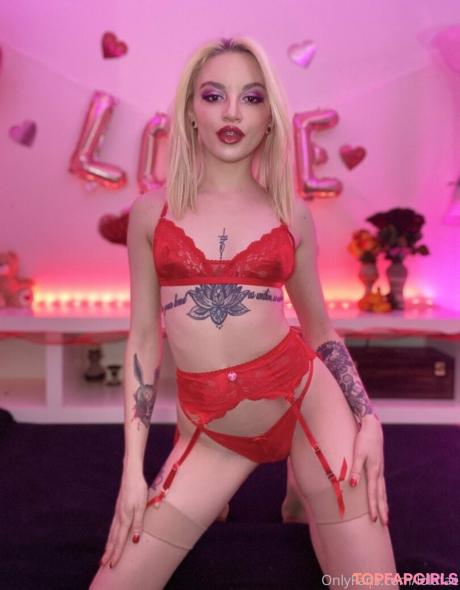 Lola nude leaked OnlyFans photo #1539