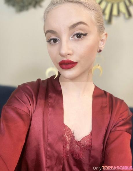 Lola nude leaked OnlyFans photo #1546