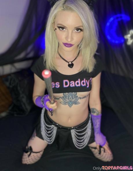 Lola nude leaked OnlyFans photo #1557