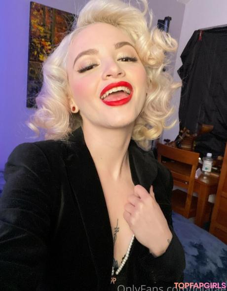 Lola nude leaked OnlyFans photo #1558