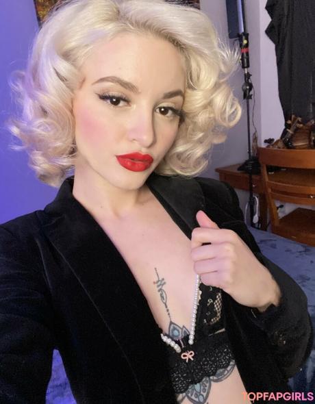 Lola nude leaked OnlyFans photo #1562