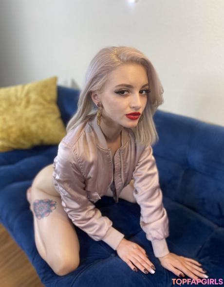 Lola nude leaked OnlyFans photo #1564