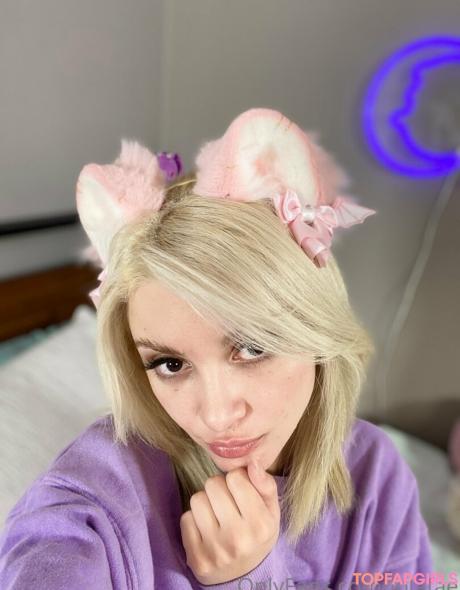 Lola nude leaked OnlyFans photo #17