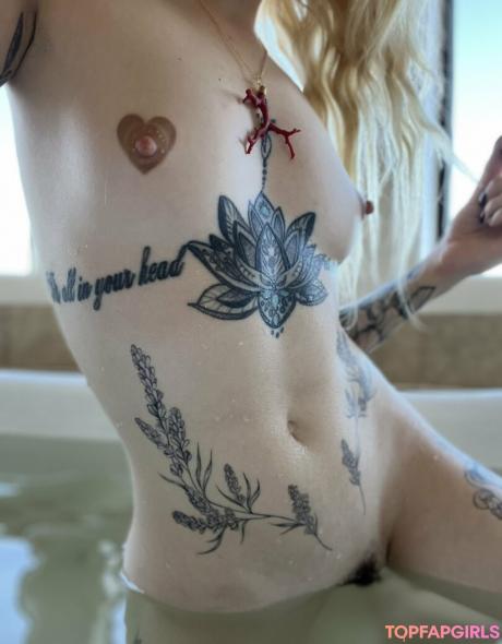 Lola nude leaked OnlyFans photo #201