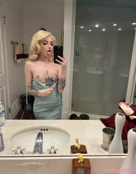 Lola nude leaked OnlyFans photo #205