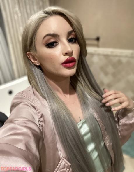 Lola nude leaked OnlyFans photo #210