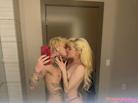 Lola nude leaked OnlyFans photo #211