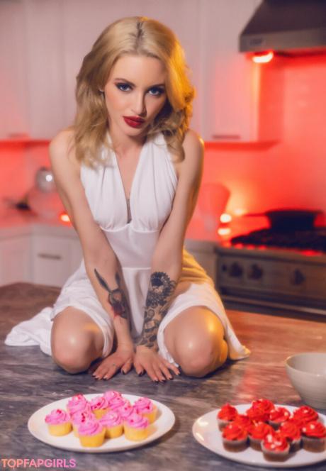 Lola nude leaked OnlyFans photo #232