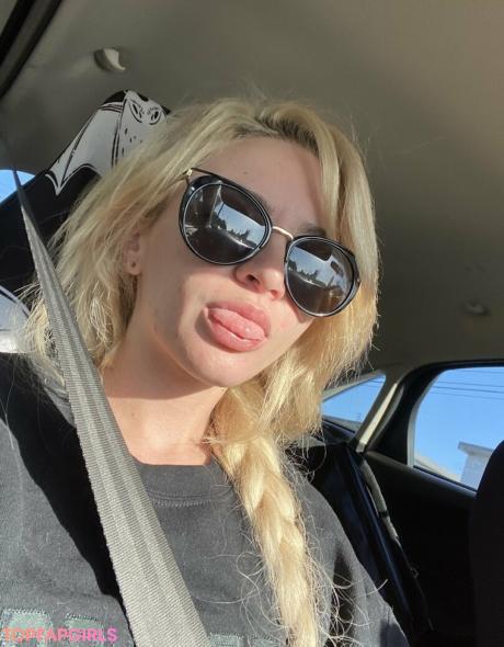 Lola nude leaked OnlyFans photo #235